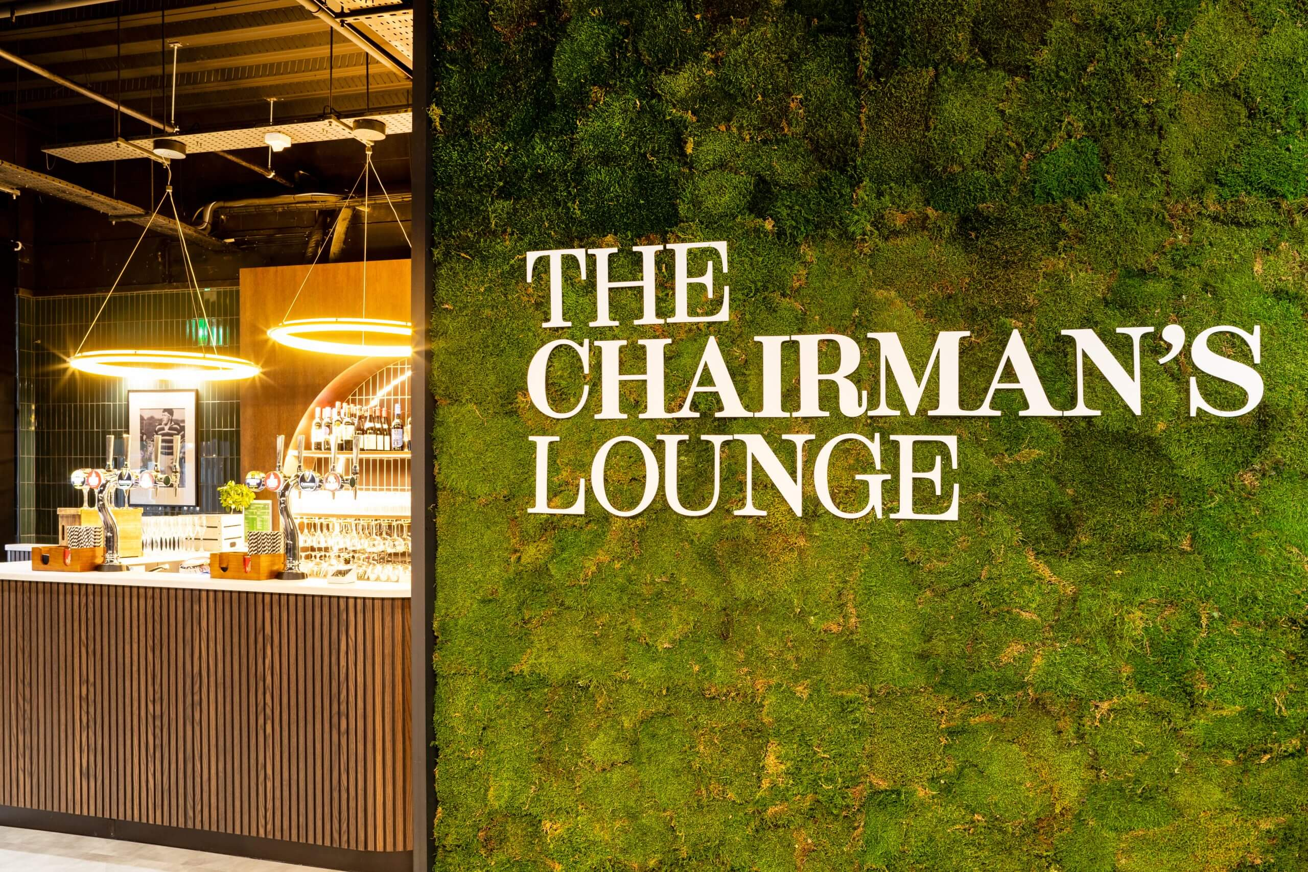 Leicester Tigers Chairmans Lounge Elementor Io Optimized